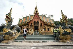 BIB: 
                            <button type="button" onclick="openModal(27573964)" class="btn btn-primary btn-sm float-right btn-popup" data-toggle="modal" data-target=".modal-high-quality">
                        <i class="fas fa-shopping-cart"></i> Add to Cart
                    </button>
                                            <button type="button" onclick="isThisMe(27573964, true)" class="btn btn-success btn-sm float-right btn-popup btn-isme hidden" data-toggle="tooltip" data-placement="bottom" title="นี่คือรูปของคุณใช่ไหม คลิกที่นี่เพื่อเอาเข้าอัลบั้ม">
                        <i class="fas fa-plus"></i> Add to album
                    </button>
                    <button type="button" onclick="isThisMe(27573964, false)" class="btn btn-warning btn-sm float-right btn-popup btn-isnotme hidden">
                        <i class="fas fa-ban"></i> Remove from album
                    </button>