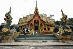 BIB: 
                            <button type="button" onclick="openModal(27585857)" class="btn btn-primary btn-sm float-right btn-popup" data-toggle="modal" data-target=".modal-high-quality">
                        <i class="fas fa-shopping-cart"></i> Add to Cart
                    </button>
                                            <button type="button" onclick="isThisMe(27585857, true)" class="btn btn-success btn-sm float-right btn-popup btn-isme hidden" data-toggle="tooltip" data-placement="bottom" title="นี่คือรูปของคุณใช่ไหม คลิกที่นี่เพื่อเอาเข้าอัลบั้ม">
                        <i class="fas fa-plus"></i> Add to album
                    </button>
                    <button type="button" onclick="isThisMe(27585857, false)" class="btn btn-warning btn-sm float-right btn-popup btn-isnotme hidden">
                        <i class="fas fa-ban"></i> Remove from album
                    </button>