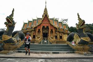 BIB: 
                            <button type="button" onclick="openModal(27585313)" class="btn btn-primary btn-sm float-right btn-popup" data-toggle="modal" data-target=".modal-high-quality">
                        <i class="fas fa-shopping-cart"></i> Add to Cart
                    </button>
                                            <button type="button" onclick="isThisMe(27585313, true)" class="btn btn-success btn-sm float-right btn-popup btn-isme hidden" data-toggle="tooltip" data-placement="bottom" title="นี่คือรูปของคุณใช่ไหม คลิกที่นี่เพื่อเอาเข้าอัลบั้ม">
                        <i class="fas fa-plus"></i> Add to album
                    </button>
                    <button type="button" onclick="isThisMe(27585313, false)" class="btn btn-warning btn-sm float-right btn-popup btn-isnotme hidden">
                        <i class="fas fa-ban"></i> Remove from album
                    </button>