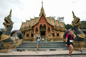 BIB: 
                            <button type="button" onclick="openModal(27598602)" class="btn btn-primary btn-sm float-right btn-popup" data-toggle="modal" data-target=".modal-high-quality">
                        <i class="fas fa-shopping-cart"></i> Add to Cart
                    </button>
                                            <button type="button" onclick="isThisMe(27598602, true)" class="btn btn-success btn-sm float-right btn-popup btn-isme hidden" data-toggle="tooltip" data-placement="bottom" title="นี่คือรูปของคุณใช่ไหม คลิกที่นี่เพื่อเอาเข้าอัลบั้ม">
                        <i class="fas fa-plus"></i> Add to album
                    </button>
                    <button type="button" onclick="isThisMe(27598602, false)" class="btn btn-warning btn-sm float-right btn-popup btn-isnotme hidden">
                        <i class="fas fa-ban"></i> Remove from album
                    </button>