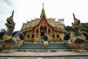 BIB: 
                            <button type="button" onclick="openModal(27584106)" class="btn btn-primary btn-sm float-right btn-popup" data-toggle="modal" data-target=".modal-high-quality">
                        <i class="fas fa-shopping-cart"></i> Add to Cart
                    </button>
                                            <button type="button" onclick="isThisMe(27584106, true)" class="btn btn-success btn-sm float-right btn-popup btn-isme hidden" data-toggle="tooltip" data-placement="bottom" title="นี่คือรูปของคุณใช่ไหม คลิกที่นี่เพื่อเอาเข้าอัลบั้ม">
                        <i class="fas fa-plus"></i> Add to album
                    </button>
                    <button type="button" onclick="isThisMe(27584106, false)" class="btn btn-warning btn-sm float-right btn-popup btn-isnotme hidden">
                        <i class="fas fa-ban"></i> Remove from album
                    </button>