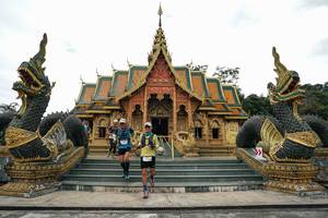 BIB: 
                            <button type="button" onclick="openModal(27584524)" class="btn btn-primary btn-sm float-right btn-popup" data-toggle="modal" data-target=".modal-high-quality">
                        <i class="fas fa-shopping-cart"></i> Add to Cart
                    </button>
                                            <button type="button" onclick="isThisMe(27584524, true)" class="btn btn-success btn-sm float-right btn-popup btn-isme hidden" data-toggle="tooltip" data-placement="bottom" title="นี่คือรูปของคุณใช่ไหม คลิกที่นี่เพื่อเอาเข้าอัลบั้ม">
                        <i class="fas fa-plus"></i> Add to album
                    </button>
                    <button type="button" onclick="isThisMe(27584524, false)" class="btn btn-warning btn-sm float-right btn-popup btn-isnotme hidden">
                        <i class="fas fa-ban"></i> Remove from album
                    </button>