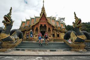 BIB: 
                            <button type="button" onclick="openModal(27582407)" class="btn btn-primary btn-sm float-right btn-popup" data-toggle="modal" data-target=".modal-high-quality">
                        <i class="fas fa-shopping-cart"></i> Add to Cart
                    </button>
                                            <button type="button" onclick="isThisMe(27582407, true)" class="btn btn-success btn-sm float-right btn-popup btn-isme hidden" data-toggle="tooltip" data-placement="bottom" title="นี่คือรูปของคุณใช่ไหม คลิกที่นี่เพื่อเอาเข้าอัลบั้ม">
                        <i class="fas fa-plus"></i> Add to album
                    </button>
                    <button type="button" onclick="isThisMe(27582407, false)" class="btn btn-warning btn-sm float-right btn-popup btn-isnotme hidden">
                        <i class="fas fa-ban"></i> Remove from album
                    </button>