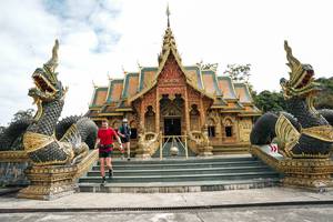 BIB: 
                            <button type="button" onclick="openModal(27574133)" class="btn btn-primary btn-sm float-right btn-popup" data-toggle="modal" data-target=".modal-high-quality">
                        <i class="fas fa-shopping-cart"></i> Add to Cart
                    </button>
                                            <button type="button" onclick="isThisMe(27574133, true)" class="btn btn-success btn-sm float-right btn-popup btn-isme hidden" data-toggle="tooltip" data-placement="bottom" title="นี่คือรูปของคุณใช่ไหม คลิกที่นี่เพื่อเอาเข้าอัลบั้ม">
                        <i class="fas fa-plus"></i> Add to album
                    </button>
                    <button type="button" onclick="isThisMe(27574133, false)" class="btn btn-warning btn-sm float-right btn-popup btn-isnotme hidden">
                        <i class="fas fa-ban"></i> Remove from album
                    </button>