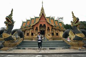 BIB: 
                            <button type="button" onclick="openModal(27584774)" class="btn btn-primary btn-sm float-right btn-popup" data-toggle="modal" data-target=".modal-high-quality">
                        <i class="fas fa-shopping-cart"></i> Add to Cart
                    </button>
                                            <button type="button" onclick="isThisMe(27584774, true)" class="btn btn-success btn-sm float-right btn-popup btn-isme hidden" data-toggle="tooltip" data-placement="bottom" title="นี่คือรูปของคุณใช่ไหม คลิกที่นี่เพื่อเอาเข้าอัลบั้ม">
                        <i class="fas fa-plus"></i> Add to album
                    </button>
                    <button type="button" onclick="isThisMe(27584774, false)" class="btn btn-warning btn-sm float-right btn-popup btn-isnotme hidden">
                        <i class="fas fa-ban"></i> Remove from album
                    </button>