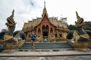 BIB: 
                            <button type="button" onclick="openModal(27582381)" class="btn btn-primary btn-sm float-right btn-popup" data-toggle="modal" data-target=".modal-high-quality">
                        <i class="fas fa-shopping-cart"></i> Add to Cart
                    </button>
                                            <button type="button" onclick="isThisMe(27582381, true)" class="btn btn-success btn-sm float-right btn-popup btn-isme hidden" data-toggle="tooltip" data-placement="bottom" title="นี่คือรูปของคุณใช่ไหม คลิกที่นี่เพื่อเอาเข้าอัลบั้ม">
                        <i class="fas fa-plus"></i> Add to album
                    </button>
                    <button type="button" onclick="isThisMe(27582381, false)" class="btn btn-warning btn-sm float-right btn-popup btn-isnotme hidden">
                        <i class="fas fa-ban"></i> Remove from album
                    </button>