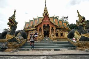 BIB: 
                            <button type="button" onclick="openModal(27584462)" class="btn btn-primary btn-sm float-right btn-popup" data-toggle="modal" data-target=".modal-high-quality">
                        <i class="fas fa-shopping-cart"></i> Add to Cart
                    </button>
                                            <button type="button" onclick="isThisMe(27584462, true)" class="btn btn-success btn-sm float-right btn-popup btn-isme hidden" data-toggle="tooltip" data-placement="bottom" title="นี่คือรูปของคุณใช่ไหม คลิกที่นี่เพื่อเอาเข้าอัลบั้ม">
                        <i class="fas fa-plus"></i> Add to album
                    </button>
                    <button type="button" onclick="isThisMe(27584462, false)" class="btn btn-warning btn-sm float-right btn-popup btn-isnotme hidden">
                        <i class="fas fa-ban"></i> Remove from album
                    </button>