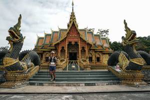 BIB: 
                            <button type="button" onclick="openModal(27574618)" class="btn btn-primary btn-sm float-right btn-popup" data-toggle="modal" data-target=".modal-high-quality">
                        <i class="fas fa-shopping-cart"></i> Add to Cart
                    </button>
                                            <button type="button" onclick="isThisMe(27574618, true)" class="btn btn-success btn-sm float-right btn-popup btn-isme hidden" data-toggle="tooltip" data-placement="bottom" title="นี่คือรูปของคุณใช่ไหม คลิกที่นี่เพื่อเอาเข้าอัลบั้ม">
                        <i class="fas fa-plus"></i> Add to album
                    </button>
                    <button type="button" onclick="isThisMe(27574618, false)" class="btn btn-warning btn-sm float-right btn-popup btn-isnotme hidden">
                        <i class="fas fa-ban"></i> Remove from album
                    </button>