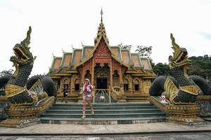 BIB: 
                            <button type="button" onclick="openModal(27586702)" class="btn btn-primary btn-sm float-right btn-popup" data-toggle="modal" data-target=".modal-high-quality">
                        <i class="fas fa-shopping-cart"></i> Add to Cart
                    </button>
                                            <button type="button" onclick="isThisMe(27586702, true)" class="btn btn-success btn-sm float-right btn-popup btn-isme hidden" data-toggle="tooltip" data-placement="bottom" title="นี่คือรูปของคุณใช่ไหม คลิกที่นี่เพื่อเอาเข้าอัลบั้ม">
                        <i class="fas fa-plus"></i> Add to album
                    </button>
                    <button type="button" onclick="isThisMe(27586702, false)" class="btn btn-warning btn-sm float-right btn-popup btn-isnotme hidden">
                        <i class="fas fa-ban"></i> Remove from album
                    </button>