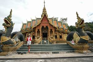 BIB: 
                            <button type="button" onclick="openModal(27598525)" class="btn btn-primary btn-sm float-right btn-popup" data-toggle="modal" data-target=".modal-high-quality">
                        <i class="fas fa-shopping-cart"></i> Add to Cart
                    </button>
                                            <button type="button" onclick="isThisMe(27598525, true)" class="btn btn-success btn-sm float-right btn-popup btn-isme hidden" data-toggle="tooltip" data-placement="bottom" title="นี่คือรูปของคุณใช่ไหม คลิกที่นี่เพื่อเอาเข้าอัลบั้ม">
                        <i class="fas fa-plus"></i> Add to album
                    </button>
                    <button type="button" onclick="isThisMe(27598525, false)" class="btn btn-warning btn-sm float-right btn-popup btn-isnotme hidden">
                        <i class="fas fa-ban"></i> Remove from album
                    </button>