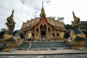 BIB: 
                            <button type="button" onclick="openModal(27582590)" class="btn btn-primary btn-sm float-right btn-popup" data-toggle="modal" data-target=".modal-high-quality">
                        <i class="fas fa-shopping-cart"></i> Add to Cart
                    </button>
                                            <button type="button" onclick="isThisMe(27582590, true)" class="btn btn-success btn-sm float-right btn-popup btn-isme hidden" data-toggle="tooltip" data-placement="bottom" title="นี่คือรูปของคุณใช่ไหม คลิกที่นี่เพื่อเอาเข้าอัลบั้ม">
                        <i class="fas fa-plus"></i> Add to album
                    </button>
                    <button type="button" onclick="isThisMe(27582590, false)" class="btn btn-warning btn-sm float-right btn-popup btn-isnotme hidden">
                        <i class="fas fa-ban"></i> Remove from album
                    </button>