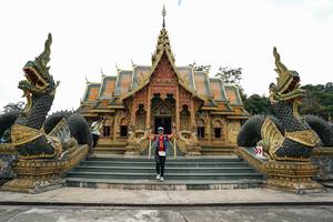 BIB: 
                            <button type="button" onclick="openModal(27587316)" class="btn btn-primary btn-sm float-right btn-popup" data-toggle="modal" data-target=".modal-high-quality">
                        <i class="fas fa-shopping-cart"></i> Add to Cart
                    </button>
                                            <button type="button" onclick="isThisMe(27587316, true)" class="btn btn-success btn-sm float-right btn-popup btn-isme hidden" data-toggle="tooltip" data-placement="bottom" title="นี่คือรูปของคุณใช่ไหม คลิกที่นี่เพื่อเอาเข้าอัลบั้ม">
                        <i class="fas fa-plus"></i> Add to album
                    </button>
                    <button type="button" onclick="isThisMe(27587316, false)" class="btn btn-warning btn-sm float-right btn-popup btn-isnotme hidden">
                        <i class="fas fa-ban"></i> Remove from album
                    </button>