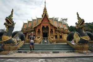 BIB: 
                            <button type="button" onclick="openModal(27574619)" class="btn btn-primary btn-sm float-right btn-popup" data-toggle="modal" data-target=".modal-high-quality">
                        <i class="fas fa-shopping-cart"></i> Add to Cart
                    </button>
                                            <button type="button" onclick="isThisMe(27574619, true)" class="btn btn-success btn-sm float-right btn-popup btn-isme hidden" data-toggle="tooltip" data-placement="bottom" title="นี่คือรูปของคุณใช่ไหม คลิกที่นี่เพื่อเอาเข้าอัลบั้ม">
                        <i class="fas fa-plus"></i> Add to album
                    </button>
                    <button type="button" onclick="isThisMe(27574619, false)" class="btn btn-warning btn-sm float-right btn-popup btn-isnotme hidden">
                        <i class="fas fa-ban"></i> Remove from album
                    </button>