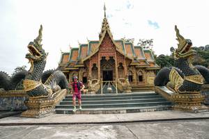 BIB: 
                            <button type="button" onclick="openModal(27572680)" class="btn btn-primary btn-sm float-right btn-popup" data-toggle="modal" data-target=".modal-high-quality">
                        <i class="fas fa-shopping-cart"></i> Add to Cart
                    </button>
                                            <button type="button" onclick="isThisMe(27572680, true)" class="btn btn-success btn-sm float-right btn-popup btn-isme hidden" data-toggle="tooltip" data-placement="bottom" title="นี่คือรูปของคุณใช่ไหม คลิกที่นี่เพื่อเอาเข้าอัลบั้ม">
                        <i class="fas fa-plus"></i> Add to album
                    </button>
                    <button type="button" onclick="isThisMe(27572680, false)" class="btn btn-warning btn-sm float-right btn-popup btn-isnotme hidden">
                        <i class="fas fa-ban"></i> Remove from album
                    </button>