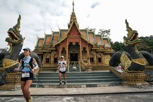 BIB: 
                            <button type="button" onclick="openModal(27574998)" class="btn btn-primary btn-sm float-right btn-popup" data-toggle="modal" data-target=".modal-high-quality">
                        <i class="fas fa-shopping-cart"></i> Add to Cart
                    </button>
                                            <button type="button" onclick="isThisMe(27574998, true)" class="btn btn-success btn-sm float-right btn-popup btn-isme hidden" data-toggle="tooltip" data-placement="bottom" title="นี่คือรูปของคุณใช่ไหม คลิกที่นี่เพื่อเอาเข้าอัลบั้ม">
                        <i class="fas fa-plus"></i> Add to album
                    </button>
                    <button type="button" onclick="isThisMe(27574998, false)" class="btn btn-warning btn-sm float-right btn-popup btn-isnotme hidden">
                        <i class="fas fa-ban"></i> Remove from album
                    </button>