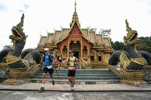 BIB: 
                            <button type="button" onclick="openModal(27591796)" class="btn btn-primary btn-sm float-right btn-popup" data-toggle="modal" data-target=".modal-high-quality">
                        <i class="fas fa-shopping-cart"></i> Add to Cart
                    </button>
                                            <button type="button" onclick="isThisMe(27591796, true)" class="btn btn-success btn-sm float-right btn-popup btn-isme hidden" data-toggle="tooltip" data-placement="bottom" title="นี่คือรูปของคุณใช่ไหม คลิกที่นี่เพื่อเอาเข้าอัลบั้ม">
                        <i class="fas fa-plus"></i> Add to album
                    </button>
                    <button type="button" onclick="isThisMe(27591796, false)" class="btn btn-warning btn-sm float-right btn-popup btn-isnotme hidden">
                        <i class="fas fa-ban"></i> Remove from album
                    </button>