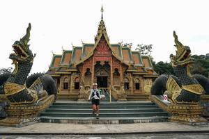 BIB: 
                            <button type="button" onclick="openModal(27585125)" class="btn btn-primary btn-sm float-right btn-popup" data-toggle="modal" data-target=".modal-high-quality">
                        <i class="fas fa-shopping-cart"></i> Add to Cart
                    </button>
                                            <button type="button" onclick="isThisMe(27585125, true)" class="btn btn-success btn-sm float-right btn-popup btn-isme hidden" data-toggle="tooltip" data-placement="bottom" title="นี่คือรูปของคุณใช่ไหม คลิกที่นี่เพื่อเอาเข้าอัลบั้ม">
                        <i class="fas fa-plus"></i> Add to album
                    </button>
                    <button type="button" onclick="isThisMe(27585125, false)" class="btn btn-warning btn-sm float-right btn-popup btn-isnotme hidden">
                        <i class="fas fa-ban"></i> Remove from album
                    </button>