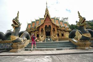 BIB: 
                            <button type="button" onclick="openModal(27572684)" class="btn btn-primary btn-sm float-right btn-popup" data-toggle="modal" data-target=".modal-high-quality">
                        <i class="fas fa-shopping-cart"></i> Add to Cart
                    </button>
                                            <button type="button" onclick="isThisMe(27572684, true)" class="btn btn-success btn-sm float-right btn-popup btn-isme hidden" data-toggle="tooltip" data-placement="bottom" title="นี่คือรูปของคุณใช่ไหม คลิกที่นี่เพื่อเอาเข้าอัลบั้ม">
                        <i class="fas fa-plus"></i> Add to album
                    </button>
                    <button type="button" onclick="isThisMe(27572684, false)" class="btn btn-warning btn-sm float-right btn-popup btn-isnotme hidden">
                        <i class="fas fa-ban"></i> Remove from album
                    </button>