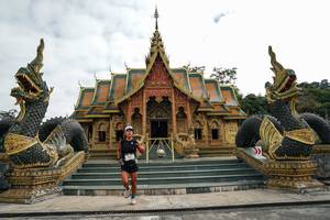 BIB: 
                            <button type="button" onclick="openModal(27574885)" class="btn btn-primary btn-sm float-right btn-popup" data-toggle="modal" data-target=".modal-high-quality">
                        <i class="fas fa-shopping-cart"></i> Add to Cart
                    </button>
                                            <button type="button" onclick="isThisMe(27574885, true)" class="btn btn-success btn-sm float-right btn-popup btn-isme hidden" data-toggle="tooltip" data-placement="bottom" title="นี่คือรูปของคุณใช่ไหม คลิกที่นี่เพื่อเอาเข้าอัลบั้ม">
                        <i class="fas fa-plus"></i> Add to album
                    </button>
                    <button type="button" onclick="isThisMe(27574885, false)" class="btn btn-warning btn-sm float-right btn-popup btn-isnotme hidden">
                        <i class="fas fa-ban"></i> Remove from album
                    </button>