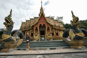 BIB: 
                            <button type="button" onclick="openModal(27575085)" class="btn btn-primary btn-sm float-right btn-popup" data-toggle="modal" data-target=".modal-high-quality">
                        <i class="fas fa-shopping-cart"></i> Add to Cart
                    </button>
                                            <button type="button" onclick="isThisMe(27575085, true)" class="btn btn-success btn-sm float-right btn-popup btn-isme hidden" data-toggle="tooltip" data-placement="bottom" title="นี่คือรูปของคุณใช่ไหม คลิกที่นี่เพื่อเอาเข้าอัลบั้ม">
                        <i class="fas fa-plus"></i> Add to album
                    </button>
                    <button type="button" onclick="isThisMe(27575085, false)" class="btn btn-warning btn-sm float-right btn-popup btn-isnotme hidden">
                        <i class="fas fa-ban"></i> Remove from album
                    </button>