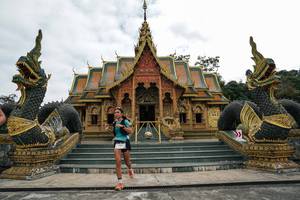 BIB: 
                            <button type="button" onclick="openModal(27582885)" class="btn btn-primary btn-sm float-right btn-popup" data-toggle="modal" data-target=".modal-high-quality">
                        <i class="fas fa-shopping-cart"></i> Add to Cart
                    </button>
                                            <button type="button" onclick="isThisMe(27582885, true)" class="btn btn-success btn-sm float-right btn-popup btn-isme hidden" data-toggle="tooltip" data-placement="bottom" title="นี่คือรูปของคุณใช่ไหม คลิกที่นี่เพื่อเอาเข้าอัลบั้ม">
                        <i class="fas fa-plus"></i> Add to album
                    </button>
                    <button type="button" onclick="isThisMe(27582885, false)" class="btn btn-warning btn-sm float-right btn-popup btn-isnotme hidden">
                        <i class="fas fa-ban"></i> Remove from album
                    </button>