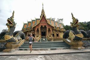 BIB: 
                            <button type="button" onclick="openModal(27573243)" class="btn btn-primary btn-sm float-right btn-popup" data-toggle="modal" data-target=".modal-high-quality">
                        <i class="fas fa-shopping-cart"></i> Add to Cart
                    </button>
                                            <button type="button" onclick="isThisMe(27573243, true)" class="btn btn-success btn-sm float-right btn-popup btn-isme hidden" data-toggle="tooltip" data-placement="bottom" title="นี่คือรูปของคุณใช่ไหม คลิกที่นี่เพื่อเอาเข้าอัลบั้ม">
                        <i class="fas fa-plus"></i> Add to album
                    </button>
                    <button type="button" onclick="isThisMe(27573243, false)" class="btn btn-warning btn-sm float-right btn-popup btn-isnotme hidden">
                        <i class="fas fa-ban"></i> Remove from album
                    </button>