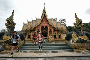 BIB: 
                            <button type="button" onclick="openModal(27584289)" class="btn btn-primary btn-sm float-right btn-popup" data-toggle="modal" data-target=".modal-high-quality">
                        <i class="fas fa-shopping-cart"></i> Add to Cart
                    </button>
                                            <button type="button" onclick="isThisMe(27584289, true)" class="btn btn-success btn-sm float-right btn-popup btn-isme hidden" data-toggle="tooltip" data-placement="bottom" title="นี่คือรูปของคุณใช่ไหม คลิกที่นี่เพื่อเอาเข้าอัลบั้ม">
                        <i class="fas fa-plus"></i> Add to album
                    </button>
                    <button type="button" onclick="isThisMe(27584289, false)" class="btn btn-warning btn-sm float-right btn-popup btn-isnotme hidden">
                        <i class="fas fa-ban"></i> Remove from album
                    </button>