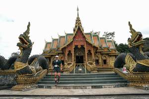 BIB: 
                            <button type="button" onclick="openModal(27586539)" class="btn btn-primary btn-sm float-right btn-popup" data-toggle="modal" data-target=".modal-high-quality">
                        <i class="fas fa-shopping-cart"></i> Add to Cart
                    </button>
                                            <button type="button" onclick="isThisMe(27586539, true)" class="btn btn-success btn-sm float-right btn-popup btn-isme hidden" data-toggle="tooltip" data-placement="bottom" title="นี่คือรูปของคุณใช่ไหม คลิกที่นี่เพื่อเอาเข้าอัลบั้ม">
                        <i class="fas fa-plus"></i> Add to album
                    </button>
                    <button type="button" onclick="isThisMe(27586539, false)" class="btn btn-warning btn-sm float-right btn-popup btn-isnotme hidden">
                        <i class="fas fa-ban"></i> Remove from album
                    </button>