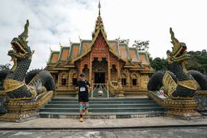 BIB: 
                            <button type="button" onclick="openModal(27574558)" class="btn btn-primary btn-sm float-right btn-popup" data-toggle="modal" data-target=".modal-high-quality">
                        <i class="fas fa-shopping-cart"></i> Add to Cart
                    </button>
                                            <button type="button" onclick="isThisMe(27574558, true)" class="btn btn-success btn-sm float-right btn-popup btn-isme hidden" data-toggle="tooltip" data-placement="bottom" title="นี่คือรูปของคุณใช่ไหม คลิกที่นี่เพื่อเอาเข้าอัลบั้ม">
                        <i class="fas fa-plus"></i> Add to album
                    </button>
                    <button type="button" onclick="isThisMe(27574558, false)" class="btn btn-warning btn-sm float-right btn-popup btn-isnotme hidden">
                        <i class="fas fa-ban"></i> Remove from album
                    </button>