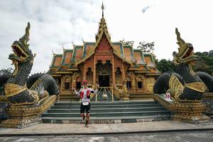 BIB: 
                            <button type="button" onclick="openModal(27574872)" class="btn btn-primary btn-sm float-right btn-popup" data-toggle="modal" data-target=".modal-high-quality">
                        <i class="fas fa-shopping-cart"></i> Add to Cart
                    </button>
                                            <button type="button" onclick="isThisMe(27574872, true)" class="btn btn-success btn-sm float-right btn-popup btn-isme hidden" data-toggle="tooltip" data-placement="bottom" title="นี่คือรูปของคุณใช่ไหม คลิกที่นี่เพื่อเอาเข้าอัลบั้ม">
                        <i class="fas fa-plus"></i> Add to album
                    </button>
                    <button type="button" onclick="isThisMe(27574872, false)" class="btn btn-warning btn-sm float-right btn-popup btn-isnotme hidden">
                        <i class="fas fa-ban"></i> Remove from album
                    </button>