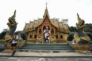 BIB: 
                            <button type="button" onclick="openModal(27587343)" class="btn btn-primary btn-sm float-right btn-popup" data-toggle="modal" data-target=".modal-high-quality">
                        <i class="fas fa-shopping-cart"></i> Add to Cart
                    </button>
                                            <button type="button" onclick="isThisMe(27587343, true)" class="btn btn-success btn-sm float-right btn-popup btn-isme hidden" data-toggle="tooltip" data-placement="bottom" title="นี่คือรูปของคุณใช่ไหม คลิกที่นี่เพื่อเอาเข้าอัลบั้ม">
                        <i class="fas fa-plus"></i> Add to album
                    </button>
                    <button type="button" onclick="isThisMe(27587343, false)" class="btn btn-warning btn-sm float-right btn-popup btn-isnotme hidden">
                        <i class="fas fa-ban"></i> Remove from album
                    </button>