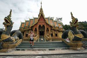 BIB: 
                            <button type="button" onclick="openModal(27574360)" class="btn btn-primary btn-sm float-right btn-popup" data-toggle="modal" data-target=".modal-high-quality">
                        <i class="fas fa-shopping-cart"></i> Add to Cart
                    </button>
                                            <button type="button" onclick="isThisMe(27574360, true)" class="btn btn-success btn-sm float-right btn-popup btn-isme hidden" data-toggle="tooltip" data-placement="bottom" title="นี่คือรูปของคุณใช่ไหม คลิกที่นี่เพื่อเอาเข้าอัลบั้ม">
                        <i class="fas fa-plus"></i> Add to album
                    </button>
                    <button type="button" onclick="isThisMe(27574360, false)" class="btn btn-warning btn-sm float-right btn-popup btn-isnotme hidden">
                        <i class="fas fa-ban"></i> Remove from album
                    </button>