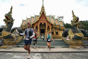 BIB: 
                            <button type="button" onclick="openModal(27588043)" class="btn btn-primary btn-sm float-right btn-popup" data-toggle="modal" data-target=".modal-high-quality">
                        <i class="fas fa-shopping-cart"></i> Add to Cart
                    </button>
                                            <button type="button" onclick="isThisMe(27588043, true)" class="btn btn-success btn-sm float-right btn-popup btn-isme hidden" data-toggle="tooltip" data-placement="bottom" title="นี่คือรูปของคุณใช่ไหม คลิกที่นี่เพื่อเอาเข้าอัลบั้ม">
                        <i class="fas fa-plus"></i> Add to album
                    </button>
                    <button type="button" onclick="isThisMe(27588043, false)" class="btn btn-warning btn-sm float-right btn-popup btn-isnotme hidden">
                        <i class="fas fa-ban"></i> Remove from album
                    </button>