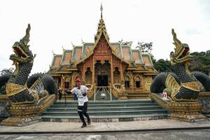 BIB: 
                            <button type="button" onclick="openModal(27586953)" class="btn btn-primary btn-sm float-right btn-popup" data-toggle="modal" data-target=".modal-high-quality">
                        <i class="fas fa-shopping-cart"></i> Add to Cart
                    </button>
                                            <button type="button" onclick="isThisMe(27586953, true)" class="btn btn-success btn-sm float-right btn-popup btn-isme hidden" data-toggle="tooltip" data-placement="bottom" title="นี่คือรูปของคุณใช่ไหม คลิกที่นี่เพื่อเอาเข้าอัลบั้ม">
                        <i class="fas fa-plus"></i> Add to album
                    </button>
                    <button type="button" onclick="isThisMe(27586953, false)" class="btn btn-warning btn-sm float-right btn-popup btn-isnotme hidden">
                        <i class="fas fa-ban"></i> Remove from album
                    </button>