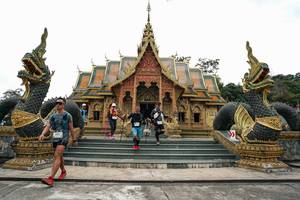 BIB: 
                            <button type="button" onclick="openModal(27587294)" class="btn btn-primary btn-sm float-right btn-popup" data-toggle="modal" data-target=".modal-high-quality">
                        <i class="fas fa-shopping-cart"></i> Add to Cart
                    </button>
                                            <button type="button" onclick="isThisMe(27587294, true)" class="btn btn-success btn-sm float-right btn-popup btn-isme hidden" data-toggle="tooltip" data-placement="bottom" title="นี่คือรูปของคุณใช่ไหม คลิกที่นี่เพื่อเอาเข้าอัลบั้ม">
                        <i class="fas fa-plus"></i> Add to album
                    </button>
                    <button type="button" onclick="isThisMe(27587294, false)" class="btn btn-warning btn-sm float-right btn-popup btn-isnotme hidden">
                        <i class="fas fa-ban"></i> Remove from album
                    </button>