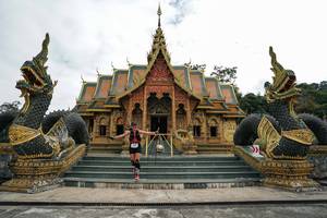 BIB: 
                            <button type="button" onclick="openModal(27583309)" class="btn btn-primary btn-sm float-right btn-popup" data-toggle="modal" data-target=".modal-high-quality">
                        <i class="fas fa-shopping-cart"></i> Add to Cart
                    </button>
                                            <button type="button" onclick="isThisMe(27583309, true)" class="btn btn-success btn-sm float-right btn-popup btn-isme hidden" data-toggle="tooltip" data-placement="bottom" title="นี่คือรูปของคุณใช่ไหม คลิกที่นี่เพื่อเอาเข้าอัลบั้ม">
                        <i class="fas fa-plus"></i> Add to album
                    </button>
                    <button type="button" onclick="isThisMe(27583309, false)" class="btn btn-warning btn-sm float-right btn-popup btn-isnotme hidden">
                        <i class="fas fa-ban"></i> Remove from album
                    </button>