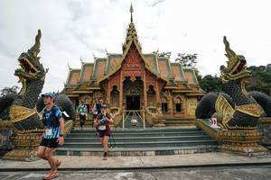 BIB: 
                            <button type="button" onclick="openModal(27583559)" class="btn btn-primary btn-sm float-right btn-popup" data-toggle="modal" data-target=".modal-high-quality">
                        <i class="fas fa-shopping-cart"></i> Add to Cart
                    </button>
                                            <button type="button" onclick="isThisMe(27583559, true)" class="btn btn-success btn-sm float-right btn-popup btn-isme hidden" data-toggle="tooltip" data-placement="bottom" title="นี่คือรูปของคุณใช่ไหม คลิกที่นี่เพื่อเอาเข้าอัลบั้ม">
                        <i class="fas fa-plus"></i> Add to album
                    </button>
                    <button type="button" onclick="isThisMe(27583559, false)" class="btn btn-warning btn-sm float-right btn-popup btn-isnotme hidden">
                        <i class="fas fa-ban"></i> Remove from album
                    </button>