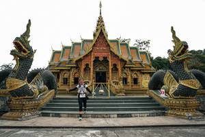 BIB: 
                            <button type="button" onclick="openModal(27585454)" class="btn btn-primary btn-sm float-right btn-popup" data-toggle="modal" data-target=".modal-high-quality">
                        <i class="fas fa-shopping-cart"></i> Add to Cart
                    </button>
                                            <button type="button" onclick="isThisMe(27585454, true)" class="btn btn-success btn-sm float-right btn-popup btn-isme hidden" data-toggle="tooltip" data-placement="bottom" title="นี่คือรูปของคุณใช่ไหม คลิกที่นี่เพื่อเอาเข้าอัลบั้ม">
                        <i class="fas fa-plus"></i> Add to album
                    </button>
                    <button type="button" onclick="isThisMe(27585454, false)" class="btn btn-warning btn-sm float-right btn-popup btn-isnotme hidden">
                        <i class="fas fa-ban"></i> Remove from album
                    </button>