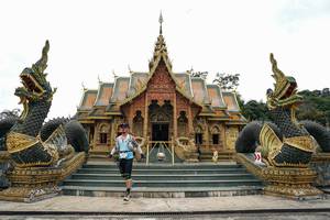 BIB: 
                            <button type="button" onclick="openModal(27587160)" class="btn btn-primary btn-sm float-right btn-popup" data-toggle="modal" data-target=".modal-high-quality">
                        <i class="fas fa-shopping-cart"></i> Add to Cart
                    </button>
                                            <button type="button" onclick="isThisMe(27587160, true)" class="btn btn-success btn-sm float-right btn-popup btn-isme hidden" data-toggle="tooltip" data-placement="bottom" title="นี่คือรูปของคุณใช่ไหม คลิกที่นี่เพื่อเอาเข้าอัลบั้ม">
                        <i class="fas fa-plus"></i> Add to album
                    </button>
                    <button type="button" onclick="isThisMe(27587160, false)" class="btn btn-warning btn-sm float-right btn-popup btn-isnotme hidden">
                        <i class="fas fa-ban"></i> Remove from album
                    </button>