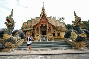 BIB: 
                            <button type="button" onclick="openModal(27573599)" class="btn btn-primary btn-sm float-right btn-popup" data-toggle="modal" data-target=".modal-high-quality">
                        <i class="fas fa-shopping-cart"></i> Add to Cart
                    </button>
                                            <button type="button" onclick="isThisMe(27573599, true)" class="btn btn-success btn-sm float-right btn-popup btn-isme hidden" data-toggle="tooltip" data-placement="bottom" title="นี่คือรูปของคุณใช่ไหม คลิกที่นี่เพื่อเอาเข้าอัลบั้ม">
                        <i class="fas fa-plus"></i> Add to album
                    </button>
                    <button type="button" onclick="isThisMe(27573599, false)" class="btn btn-warning btn-sm float-right btn-popup btn-isnotme hidden">
                        <i class="fas fa-ban"></i> Remove from album
                    </button>