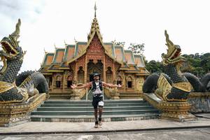 BIB: 
                            <button type="button" onclick="openModal(27573764)" class="btn btn-primary btn-sm float-right btn-popup" data-toggle="modal" data-target=".modal-high-quality">
                        <i class="fas fa-shopping-cart"></i> Add to Cart
                    </button>
                                            <button type="button" onclick="isThisMe(27573764, true)" class="btn btn-success btn-sm float-right btn-popup btn-isme hidden" data-toggle="tooltip" data-placement="bottom" title="นี่คือรูปของคุณใช่ไหม คลิกที่นี่เพื่อเอาเข้าอัลบั้ม">
                        <i class="fas fa-plus"></i> Add to album
                    </button>
                    <button type="button" onclick="isThisMe(27573764, false)" class="btn btn-warning btn-sm float-right btn-popup btn-isnotme hidden">
                        <i class="fas fa-ban"></i> Remove from album
                    </button>