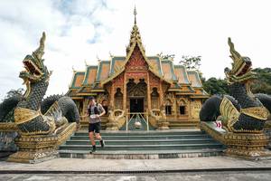 BIB: 
                            <button type="button" onclick="openModal(27574080)" class="btn btn-primary btn-sm float-right btn-popup" data-toggle="modal" data-target=".modal-high-quality">
                        <i class="fas fa-shopping-cart"></i> Add to Cart
                    </button>
                                            <button type="button" onclick="isThisMe(27574080, true)" class="btn btn-success btn-sm float-right btn-popup btn-isme hidden" data-toggle="tooltip" data-placement="bottom" title="นี่คือรูปของคุณใช่ไหม คลิกที่นี่เพื่อเอาเข้าอัลบั้ม">
                        <i class="fas fa-plus"></i> Add to album
                    </button>
                    <button type="button" onclick="isThisMe(27574080, false)" class="btn btn-warning btn-sm float-right btn-popup btn-isnotme hidden">
                        <i class="fas fa-ban"></i> Remove from album
                    </button>