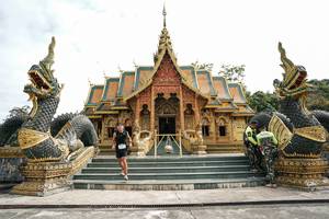 BIB: 
                            <button type="button" onclick="openModal(27573914)" class="btn btn-primary btn-sm float-right btn-popup" data-toggle="modal" data-target=".modal-high-quality">
                        <i class="fas fa-shopping-cart"></i> Add to Cart
                    </button>
                                            <button type="button" onclick="isThisMe(27573914, true)" class="btn btn-success btn-sm float-right btn-popup btn-isme hidden" data-toggle="tooltip" data-placement="bottom" title="นี่คือรูปของคุณใช่ไหม คลิกที่นี่เพื่อเอาเข้าอัลบั้ม">
                        <i class="fas fa-plus"></i> Add to album
                    </button>
                    <button type="button" onclick="isThisMe(27573914, false)" class="btn btn-warning btn-sm float-right btn-popup btn-isnotme hidden">
                        <i class="fas fa-ban"></i> Remove from album
                    </button>