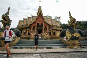 BIB: 
                            <button type="button" onclick="openModal(27582293)" class="btn btn-primary btn-sm float-right btn-popup" data-toggle="modal" data-target=".modal-high-quality">
                        <i class="fas fa-shopping-cart"></i> Add to Cart
                    </button>
                                            <button type="button" onclick="isThisMe(27582293, true)" class="btn btn-success btn-sm float-right btn-popup btn-isme hidden" data-toggle="tooltip" data-placement="bottom" title="นี่คือรูปของคุณใช่ไหม คลิกที่นี่เพื่อเอาเข้าอัลบั้ม">
                        <i class="fas fa-plus"></i> Add to album
                    </button>
                    <button type="button" onclick="isThisMe(27582293, false)" class="btn btn-warning btn-sm float-right btn-popup btn-isnotme hidden">
                        <i class="fas fa-ban"></i> Remove from album
                    </button>