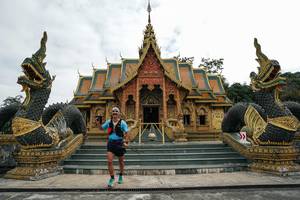 BIB: 
                            <button type="button" onclick="openModal(27583021)" class="btn btn-primary btn-sm float-right btn-popup" data-toggle="modal" data-target=".modal-high-quality">
                        <i class="fas fa-shopping-cart"></i> Add to Cart
                    </button>
                                            <button type="button" onclick="isThisMe(27583021, true)" class="btn btn-success btn-sm float-right btn-popup btn-isme hidden" data-toggle="tooltip" data-placement="bottom" title="นี่คือรูปของคุณใช่ไหม คลิกที่นี่เพื่อเอาเข้าอัลบั้ม">
                        <i class="fas fa-plus"></i> Add to album
                    </button>
                    <button type="button" onclick="isThisMe(27583021, false)" class="btn btn-warning btn-sm float-right btn-popup btn-isnotme hidden">
                        <i class="fas fa-ban"></i> Remove from album
                    </button>