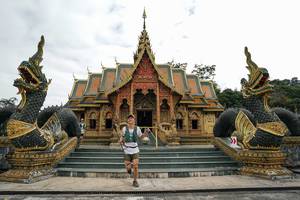 BIB: 
                            <button type="button" onclick="openModal(27583705)" class="btn btn-primary btn-sm float-right btn-popup" data-toggle="modal" data-target=".modal-high-quality">
                        <i class="fas fa-shopping-cart"></i> Add to Cart
                    </button>
                                            <button type="button" onclick="isThisMe(27583705, true)" class="btn btn-success btn-sm float-right btn-popup btn-isme hidden" data-toggle="tooltip" data-placement="bottom" title="นี่คือรูปของคุณใช่ไหม คลิกที่นี่เพื่อเอาเข้าอัลบั้ม">
                        <i class="fas fa-plus"></i> Add to album
                    </button>
                    <button type="button" onclick="isThisMe(27583705, false)" class="btn btn-warning btn-sm float-right btn-popup btn-isnotme hidden">
                        <i class="fas fa-ban"></i> Remove from album
                    </button>