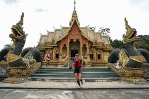 BIB: 
                            <button type="button" onclick="openModal(27588321)" class="btn btn-primary btn-sm float-right btn-popup" data-toggle="modal" data-target=".modal-high-quality">
                        <i class="fas fa-shopping-cart"></i> Add to Cart
                    </button>
                                            <button type="button" onclick="isThisMe(27588321, true)" class="btn btn-success btn-sm float-right btn-popup btn-isme hidden" data-toggle="tooltip" data-placement="bottom" title="นี่คือรูปของคุณใช่ไหม คลิกที่นี่เพื่อเอาเข้าอัลบั้ม">
                        <i class="fas fa-plus"></i> Add to album
                    </button>
                    <button type="button" onclick="isThisMe(27588321, false)" class="btn btn-warning btn-sm float-right btn-popup btn-isnotme hidden">
                        <i class="fas fa-ban"></i> Remove from album
                    </button>