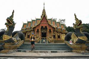 BIB: 
                            <button type="button" onclick="openModal(27585167)" class="btn btn-primary btn-sm float-right btn-popup" data-toggle="modal" data-target=".modal-high-quality">
                        <i class="fas fa-shopping-cart"></i> Add to Cart
                    </button>
                                            <button type="button" onclick="isThisMe(27585167, true)" class="btn btn-success btn-sm float-right btn-popup btn-isme hidden" data-toggle="tooltip" data-placement="bottom" title="นี่คือรูปของคุณใช่ไหม คลิกที่นี่เพื่อเอาเข้าอัลบั้ม">
                        <i class="fas fa-plus"></i> Add to album
                    </button>
                    <button type="button" onclick="isThisMe(27585167, false)" class="btn btn-warning btn-sm float-right btn-popup btn-isnotme hidden">
                        <i class="fas fa-ban"></i> Remove from album
                    </button>