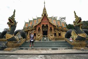 BIB: 
                            <button type="button" onclick="openModal(27597442)" class="btn btn-primary btn-sm float-right btn-popup" data-toggle="modal" data-target=".modal-high-quality">
                        <i class="fas fa-shopping-cart"></i> Add to Cart
                    </button>
                                            <button type="button" onclick="isThisMe(27597442, true)" class="btn btn-success btn-sm float-right btn-popup btn-isme hidden" data-toggle="tooltip" data-placement="bottom" title="นี่คือรูปของคุณใช่ไหม คลิกที่นี่เพื่อเอาเข้าอัลบั้ม">
                        <i class="fas fa-plus"></i> Add to album
                    </button>
                    <button type="button" onclick="isThisMe(27597442, false)" class="btn btn-warning btn-sm float-right btn-popup btn-isnotme hidden">
                        <i class="fas fa-ban"></i> Remove from album
                    </button>