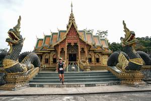 BIB: 
                            <button type="button" onclick="openModal(27573543)" class="btn btn-primary btn-sm float-right btn-popup" data-toggle="modal" data-target=".modal-high-quality">
                        <i class="fas fa-shopping-cart"></i> Add to Cart
                    </button>
                                            <button type="button" onclick="isThisMe(27573543, true)" class="btn btn-success btn-sm float-right btn-popup btn-isme hidden" data-toggle="tooltip" data-placement="bottom" title="นี่คือรูปของคุณใช่ไหม คลิกที่นี่เพื่อเอาเข้าอัลบั้ม">
                        <i class="fas fa-plus"></i> Add to album
                    </button>
                    <button type="button" onclick="isThisMe(27573543, false)" class="btn btn-warning btn-sm float-right btn-popup btn-isnotme hidden">
                        <i class="fas fa-ban"></i> Remove from album
                    </button>